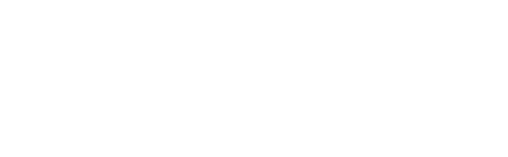 H-Network logo